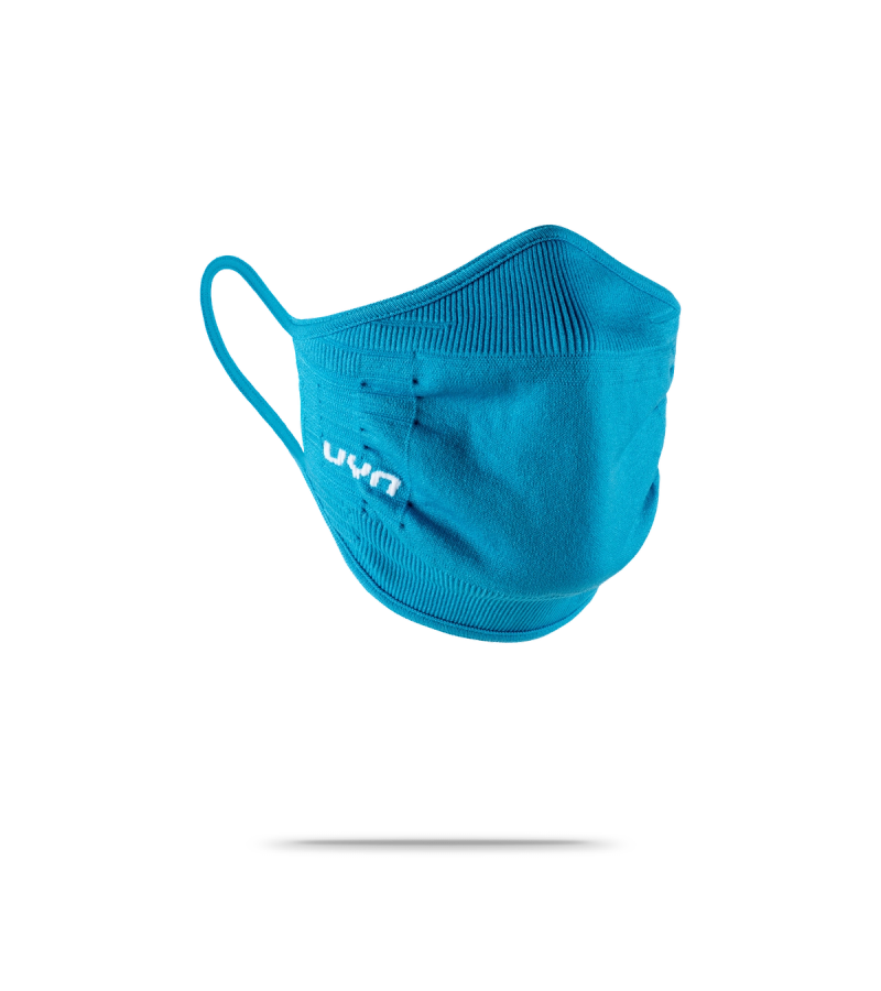 Community Face Mask
