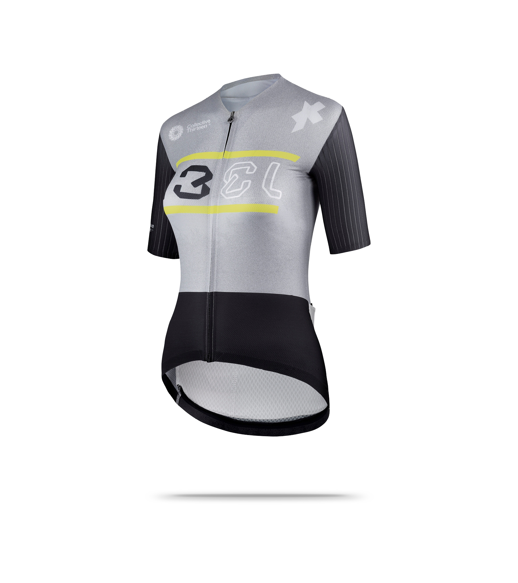 Women's Collective 13 Ltd Edition Jersey