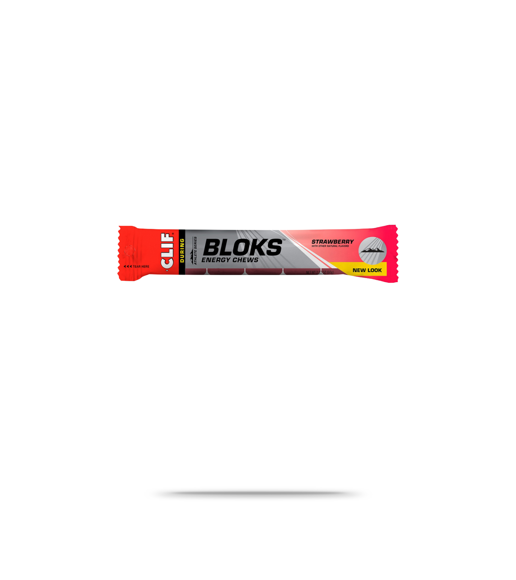 Bloks 60g