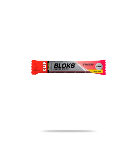 Bloks 60g
