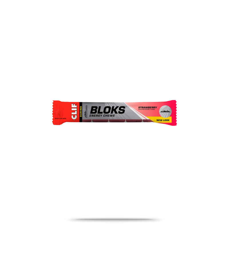 Bloks 60g