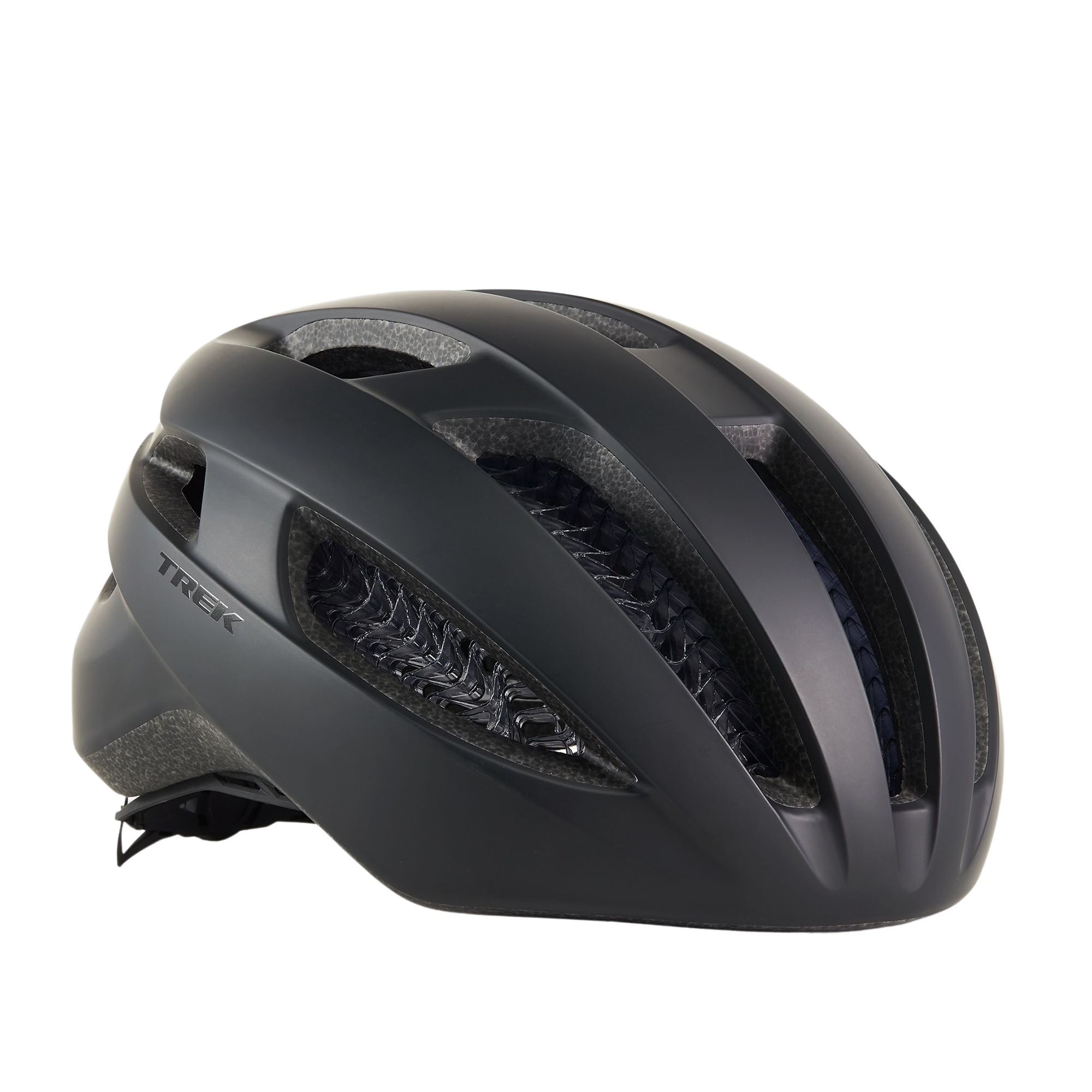 Starvos WaveCel Road Helmet