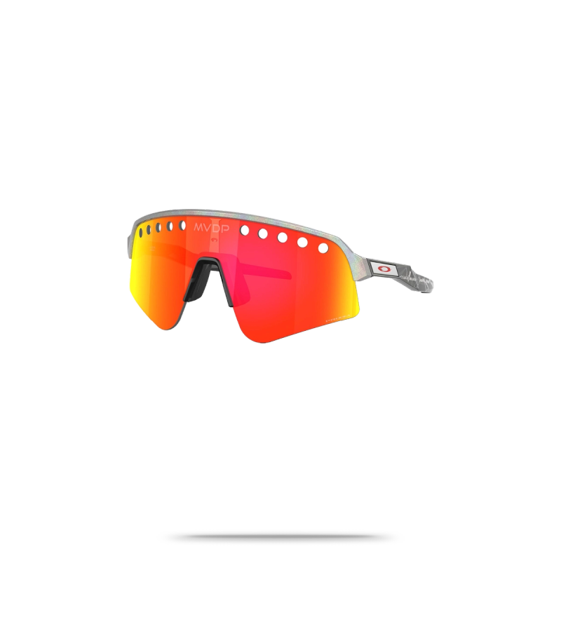 Sutro Lite Sweep Sport Sunglasses