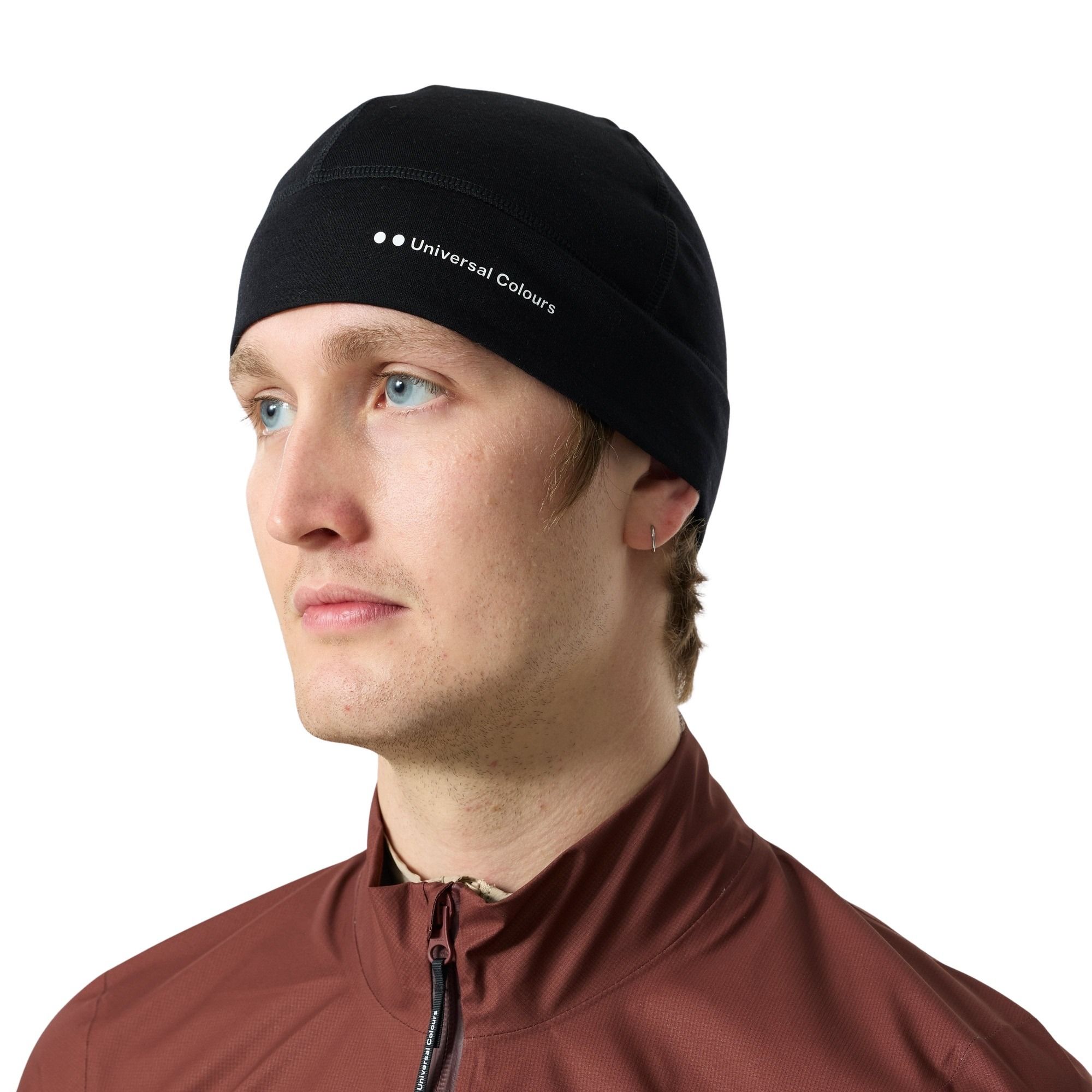 Primaloft Beanie