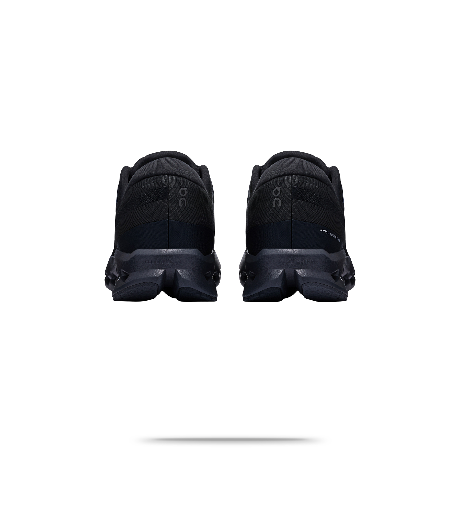 Cloudsurfer 2 Men's Running Shoes
