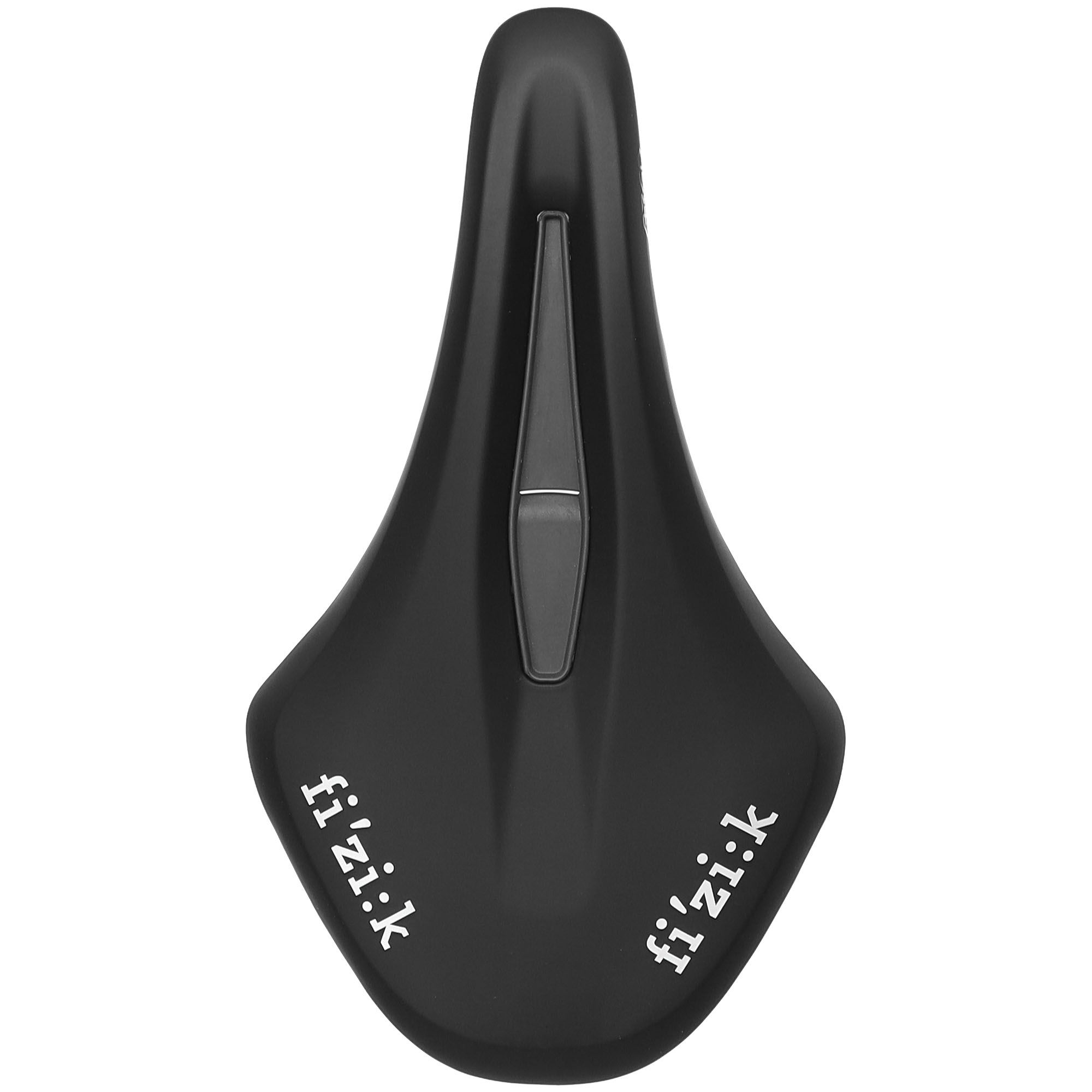 Terra Argo X5 Saddle