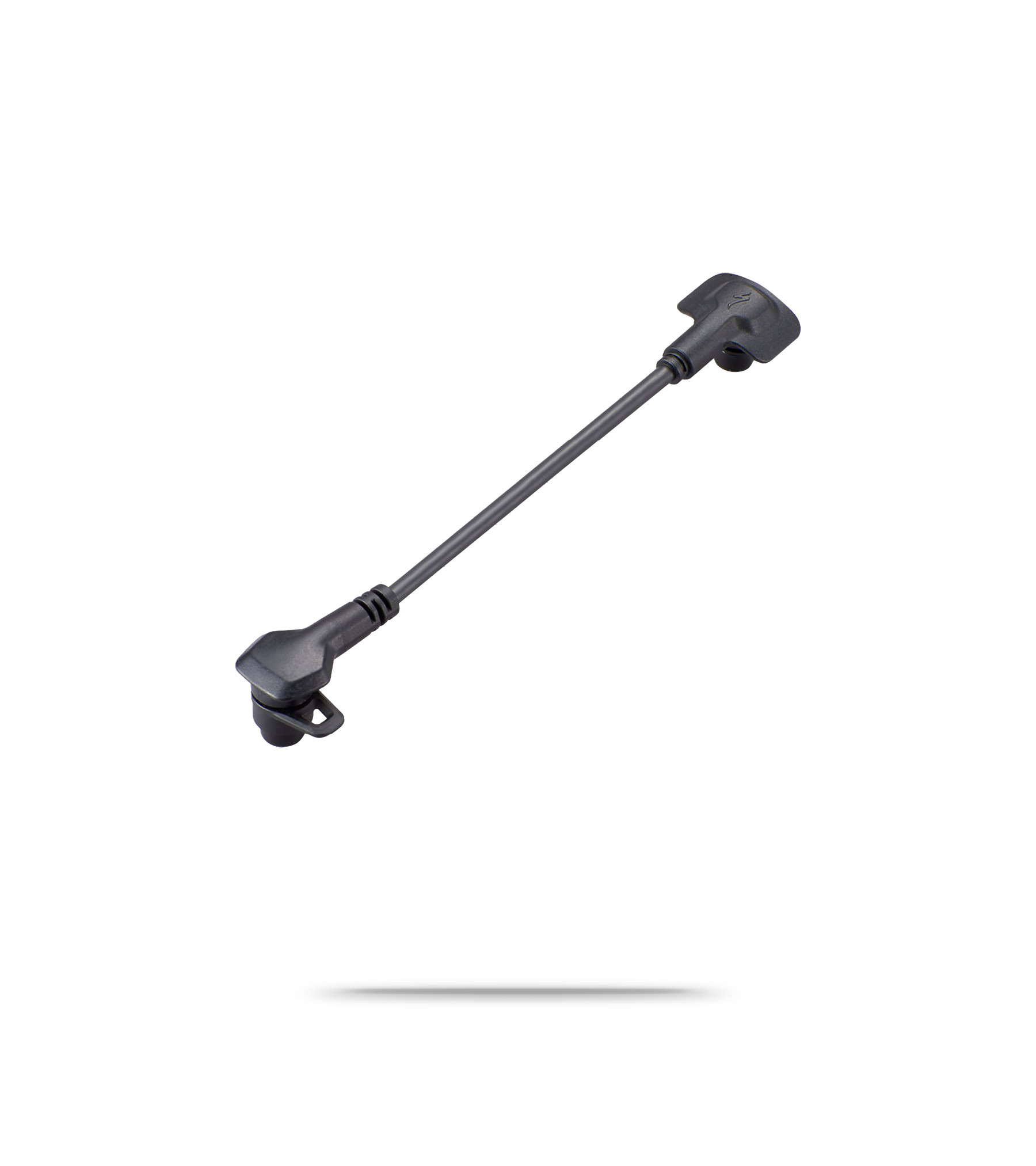 Specialized SL Range Extender Cable | Sigma Sports