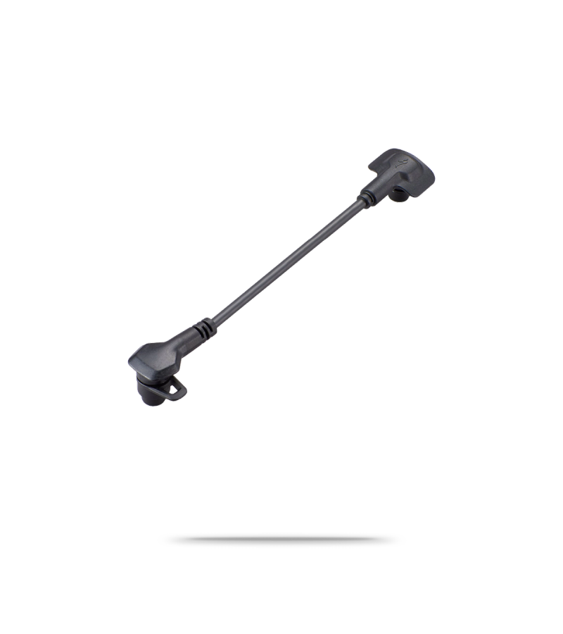 SL Range Extender Cable 220mm