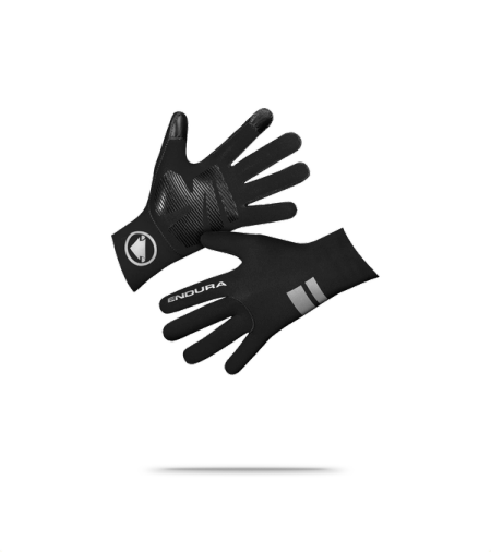 FS260-Pro Nemo Gloves II