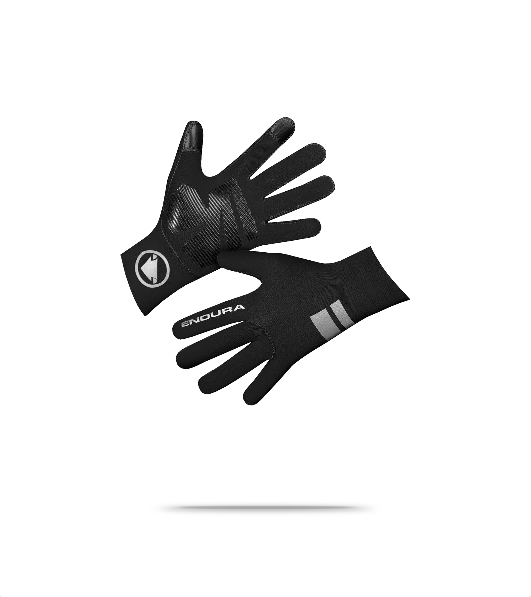 FS260-Pro Nemo Gloves II