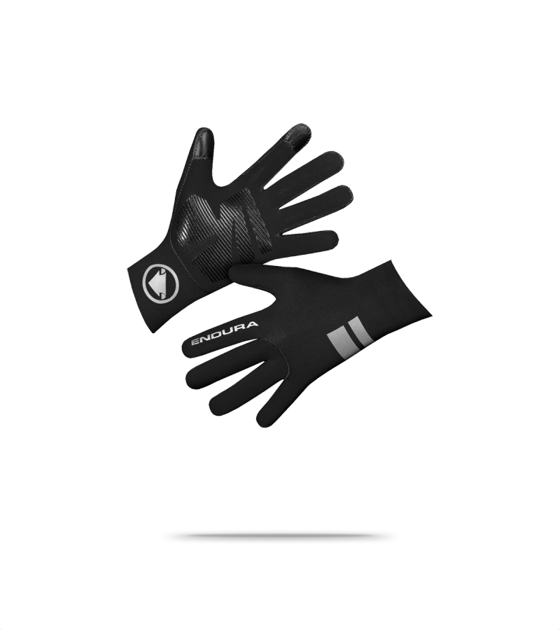 FS260-Pro Nemo Gloves II