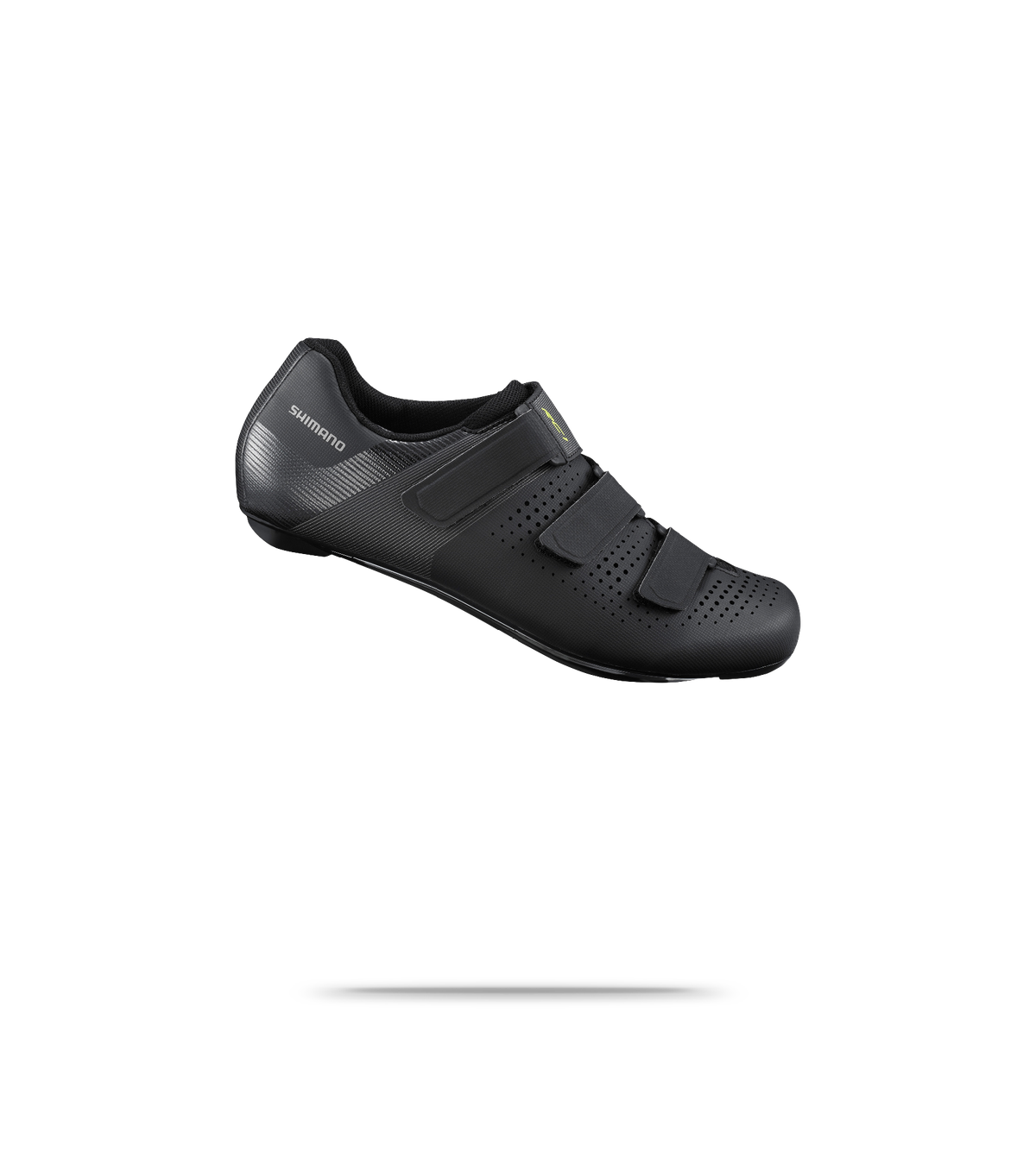 Shimano RC1 Road Cycling Shoes