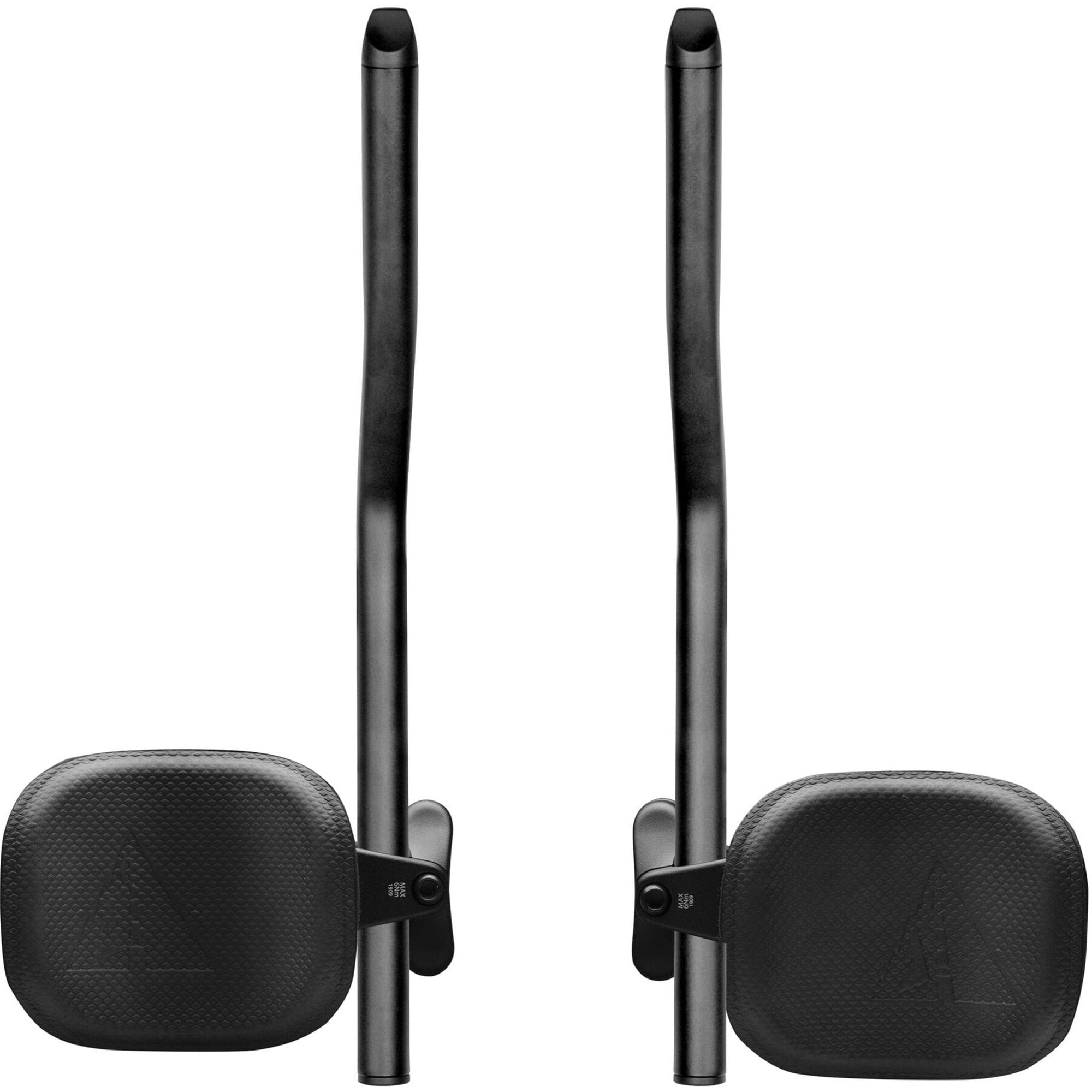 Sonic Ergo Aerobar