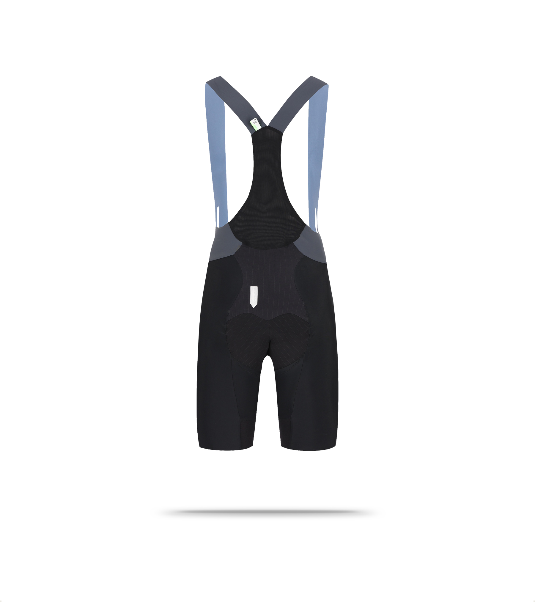 Women's Gregarius Pro Bib Shorts