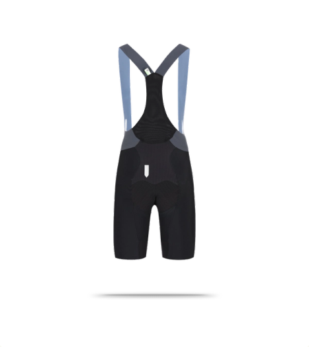 Women's Gregarius Pro Bib Shorts