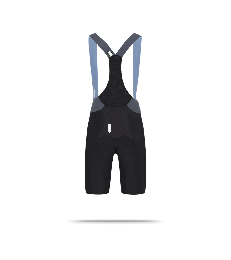 Women's Gregarius Pro Bib Shorts