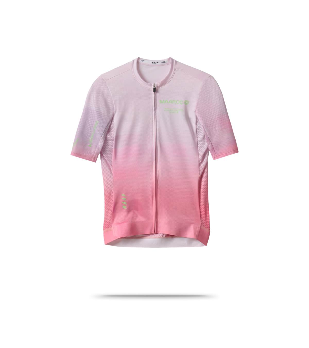 MAAP Women's Blur Pro Air Short Sleeve Jersey 3.0