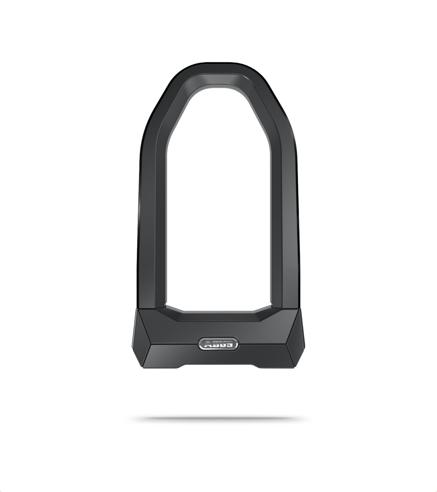 GRANIT Super Extreme 2500/230 D-Lock