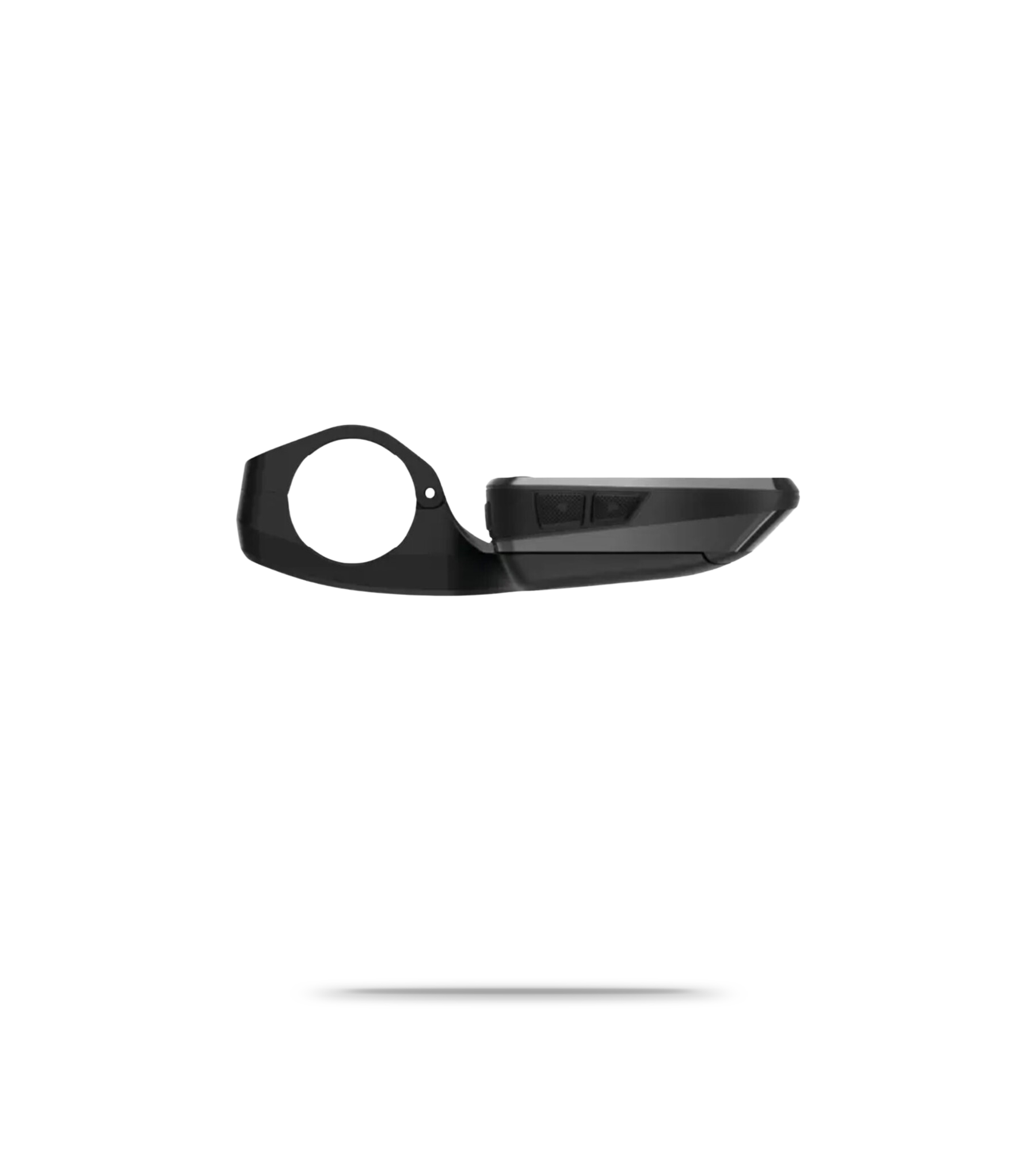 ELEMNT BOLT Aero Out Front Bike Handlebar Mount