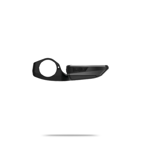 ELEMNT BOLT Aero Out Front Bike Handlebar Mount