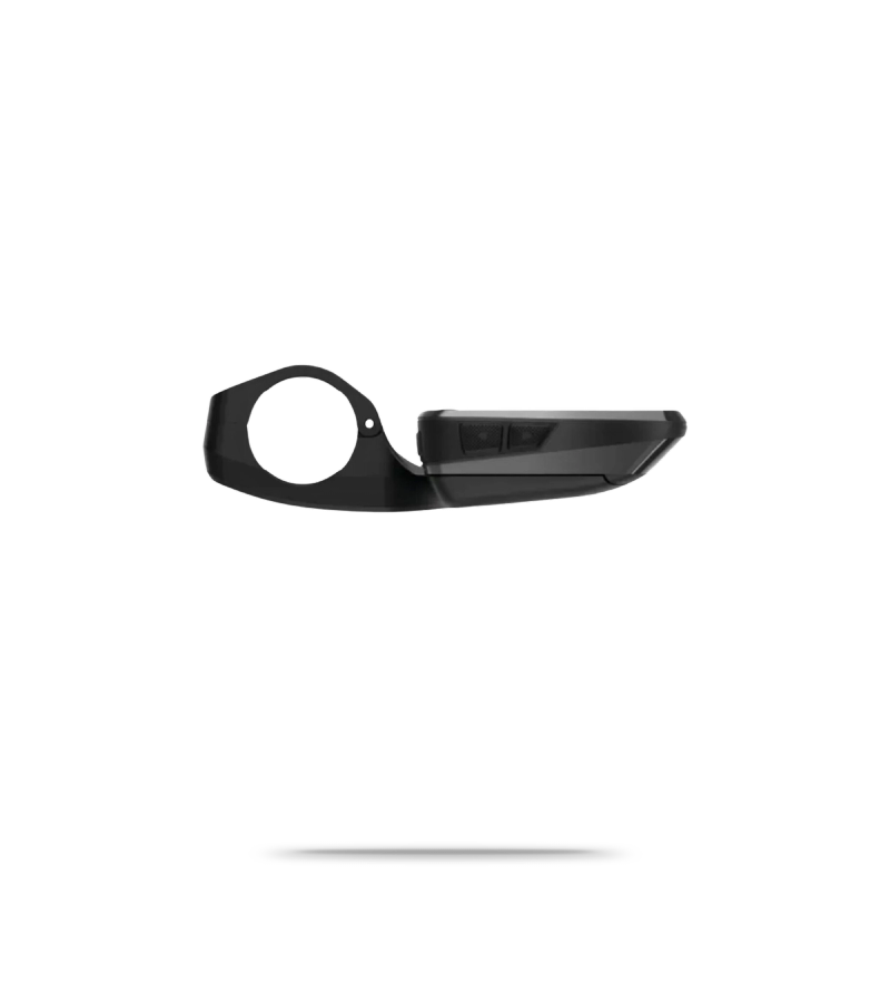 ELEMNT BOLT Aero Out Front Bike Handlebar Mount