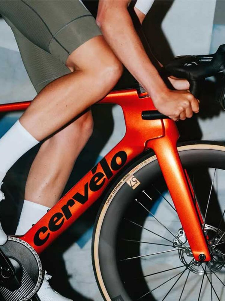 What are the best road bikes to buy in 2026