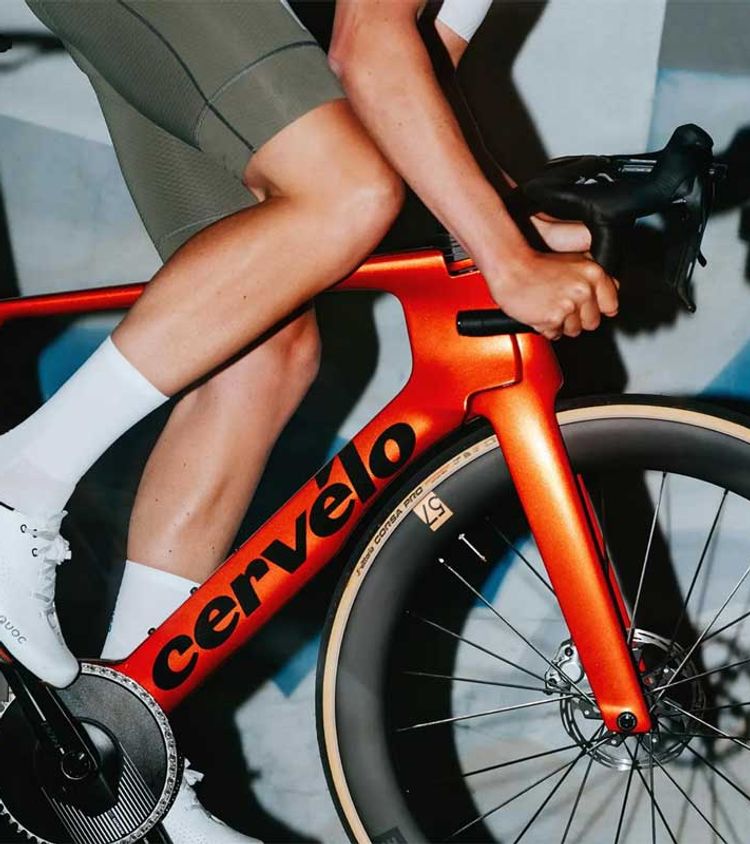 What are the best road bikes to buy in 2026