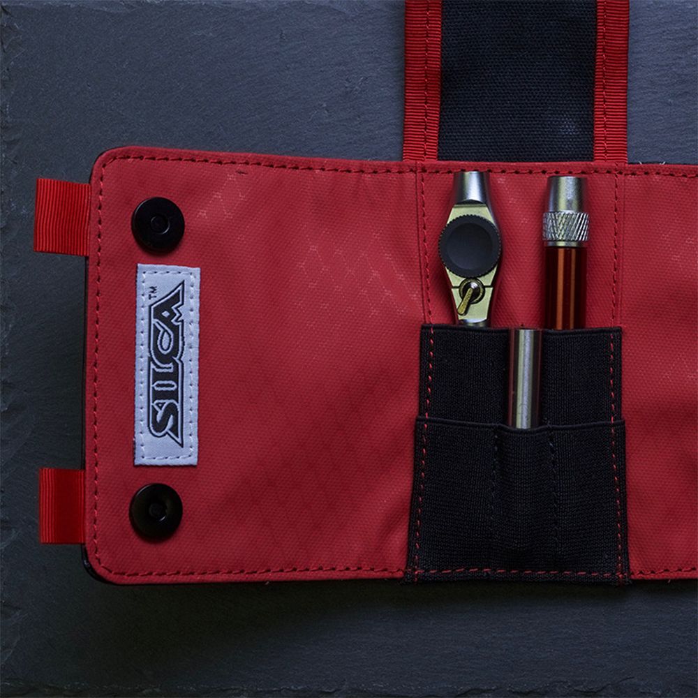 T-Ratchet and Ti-Torque Kit