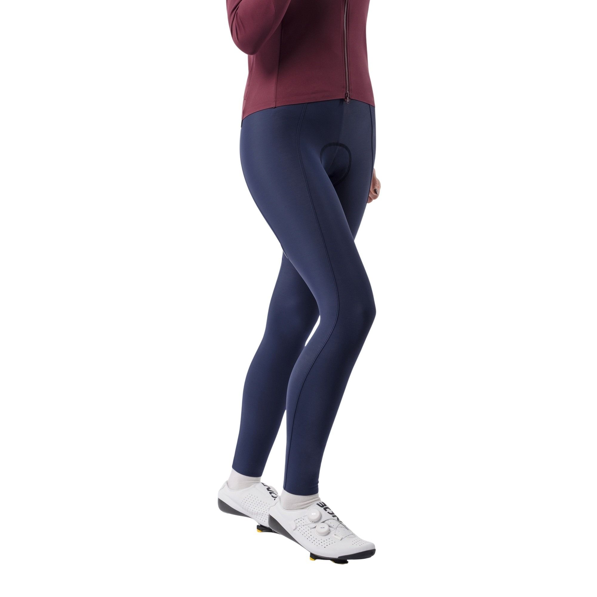 Women's Espresso 2 DT Bib Tights