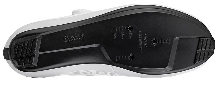 Tempo Artica R5 GTX Road Cycling Shoes