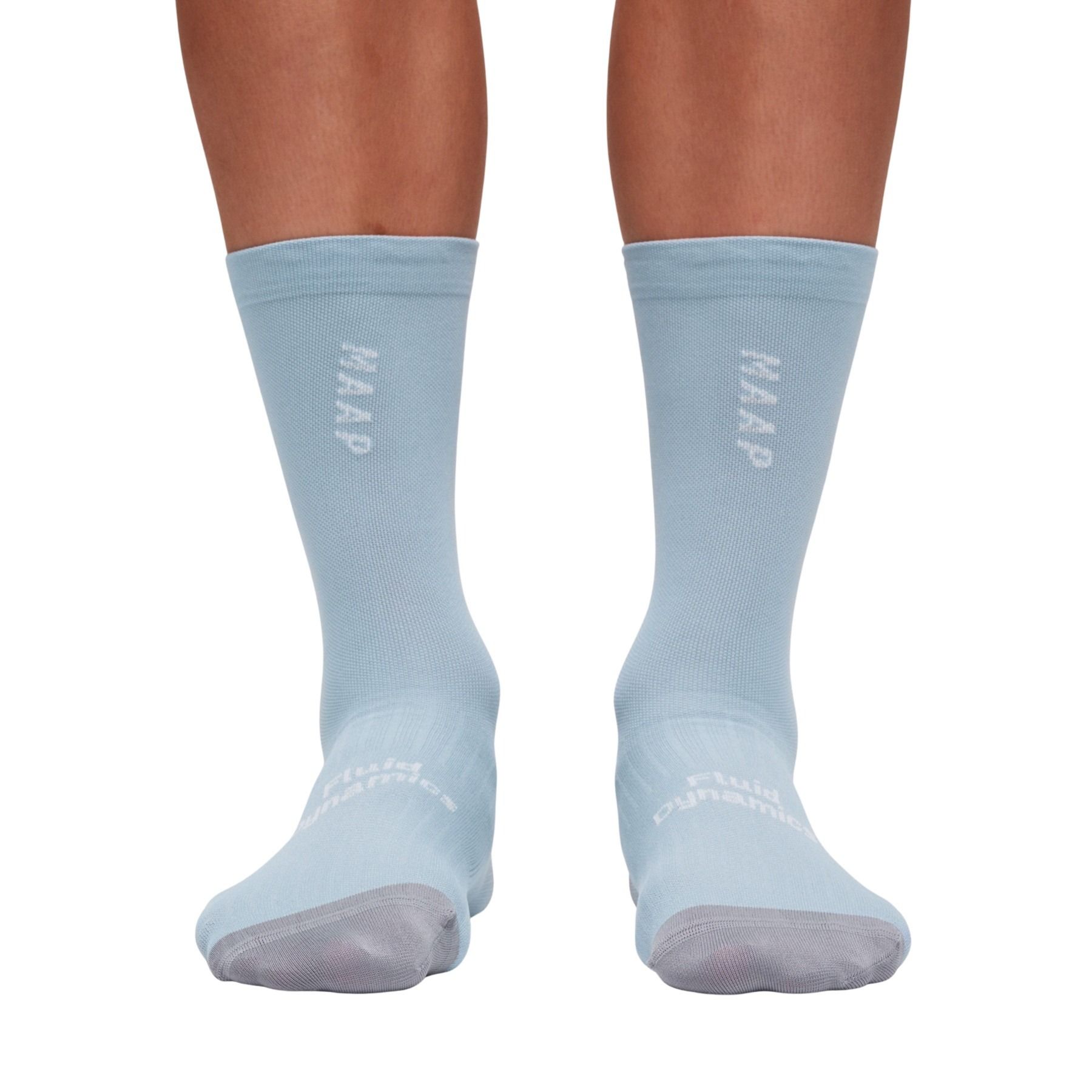 Strata Team Socks
