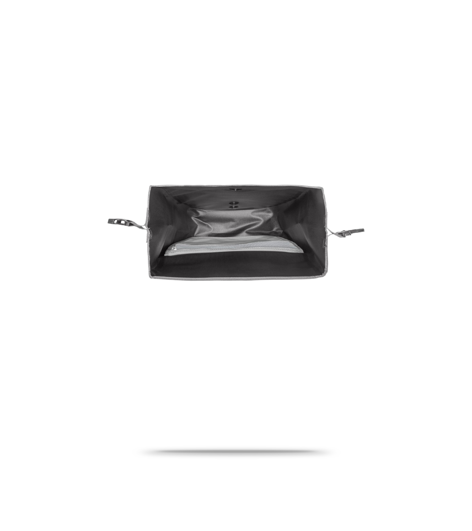 Back Roller Urban QL3.1 Pannier