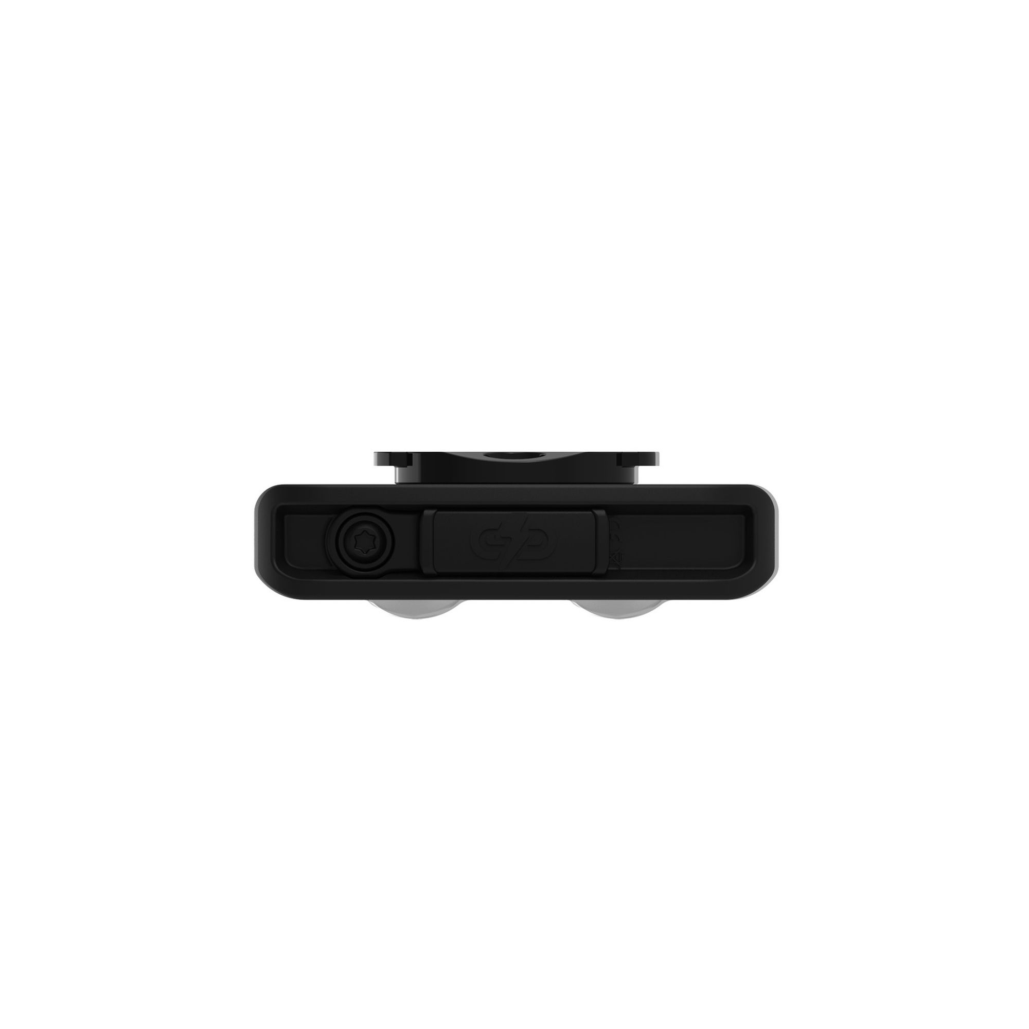 Road Drive 500 Front Light