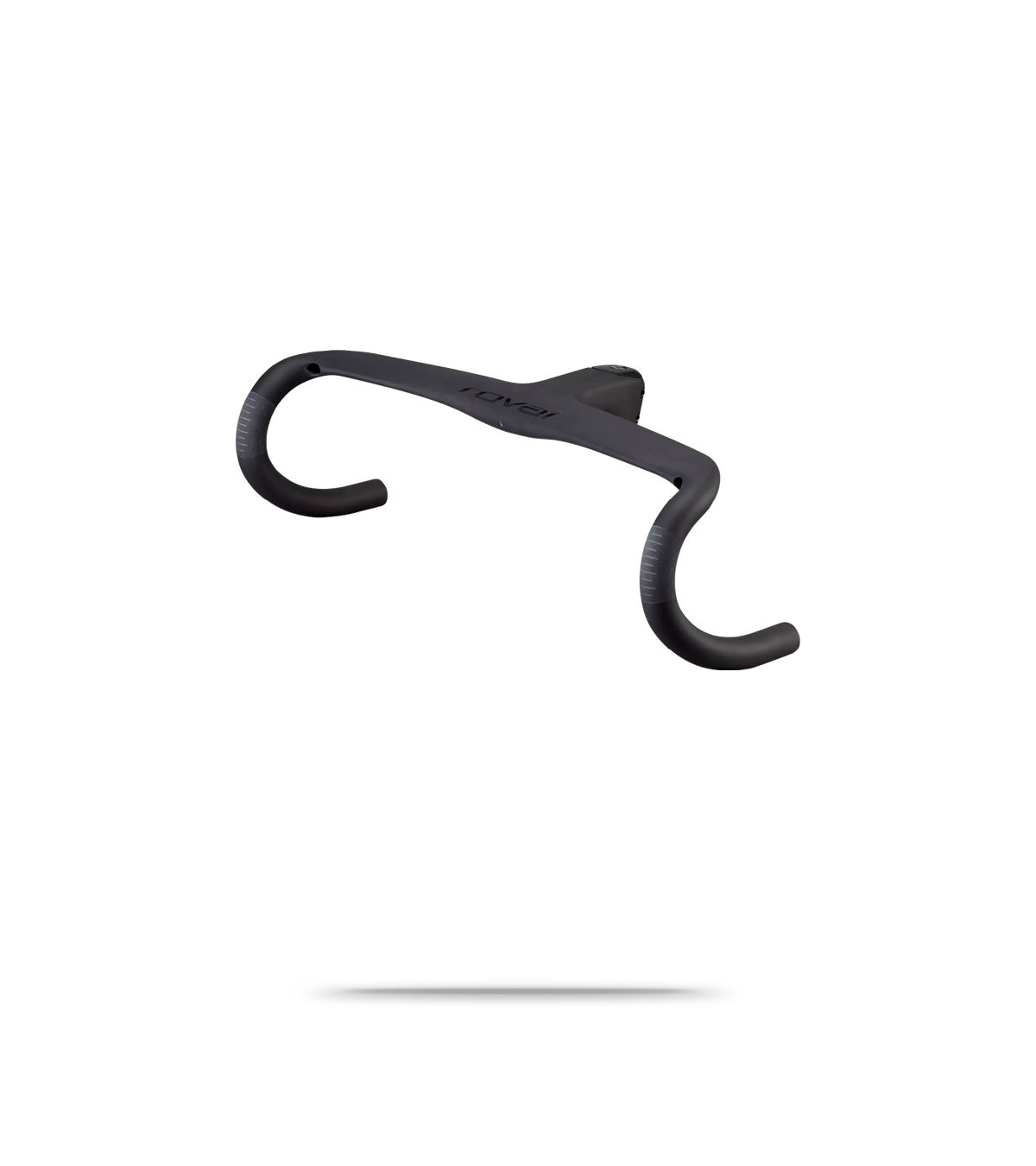 Roval Rapide Road Integrated Cockpit | Sigma Sports