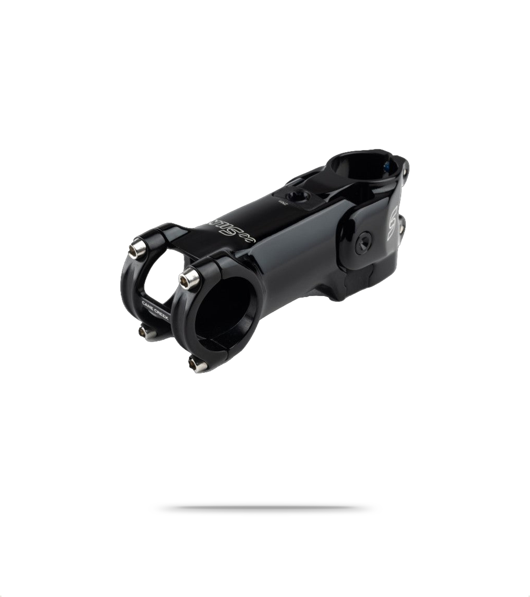 eeSILK Stem without CS