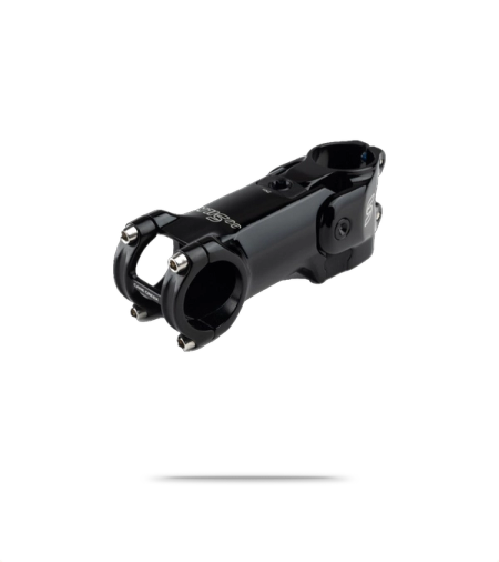 eeSILK Stem without CS