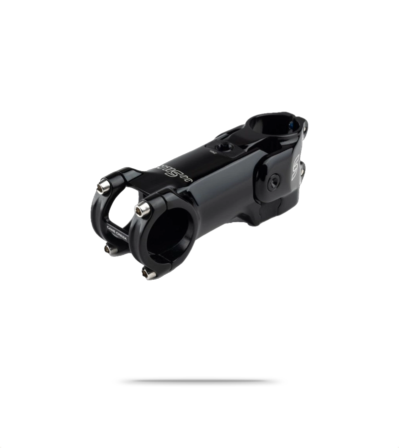 eeSILK Stem without CS