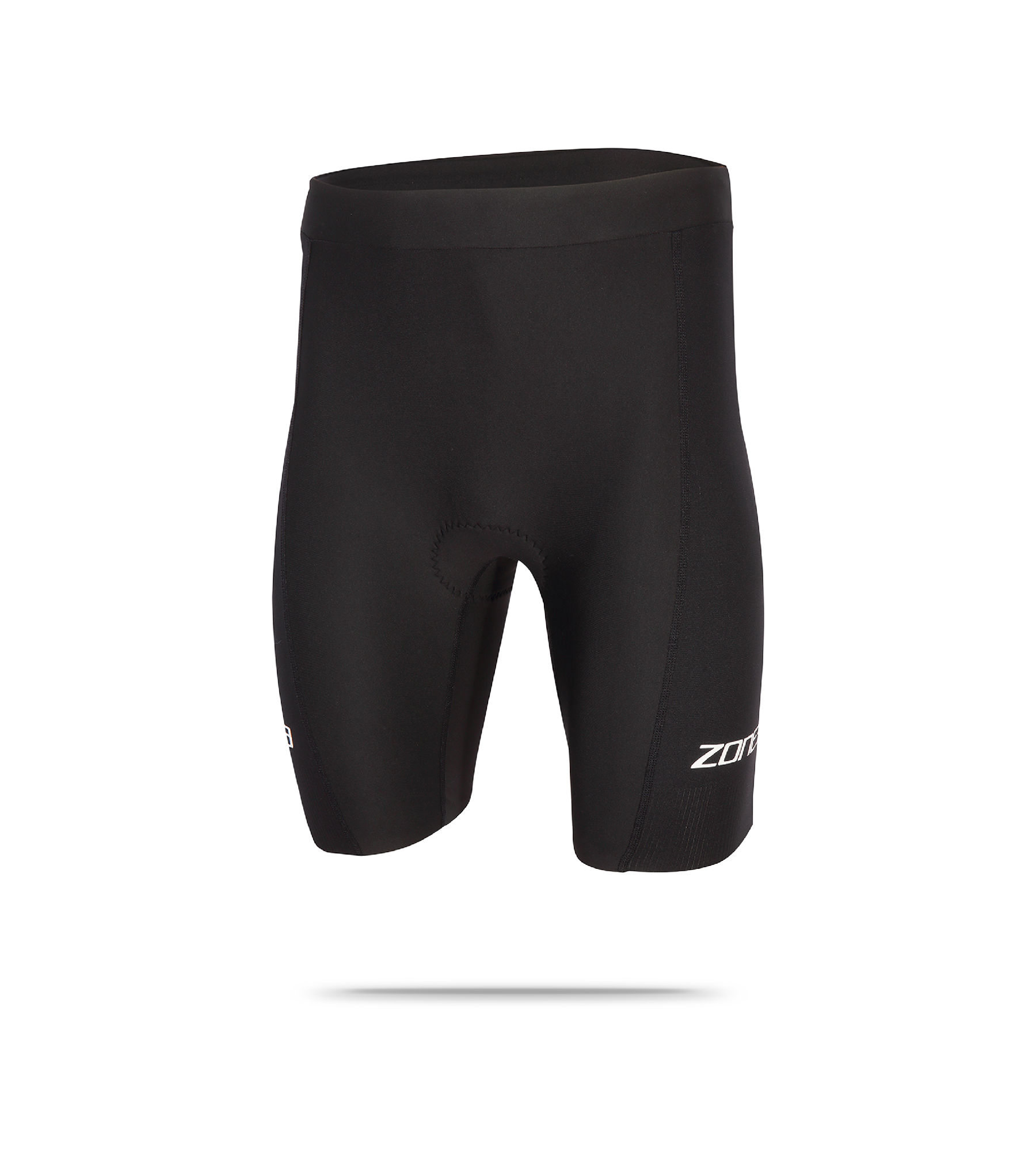 Lava Long Distance Tri Short