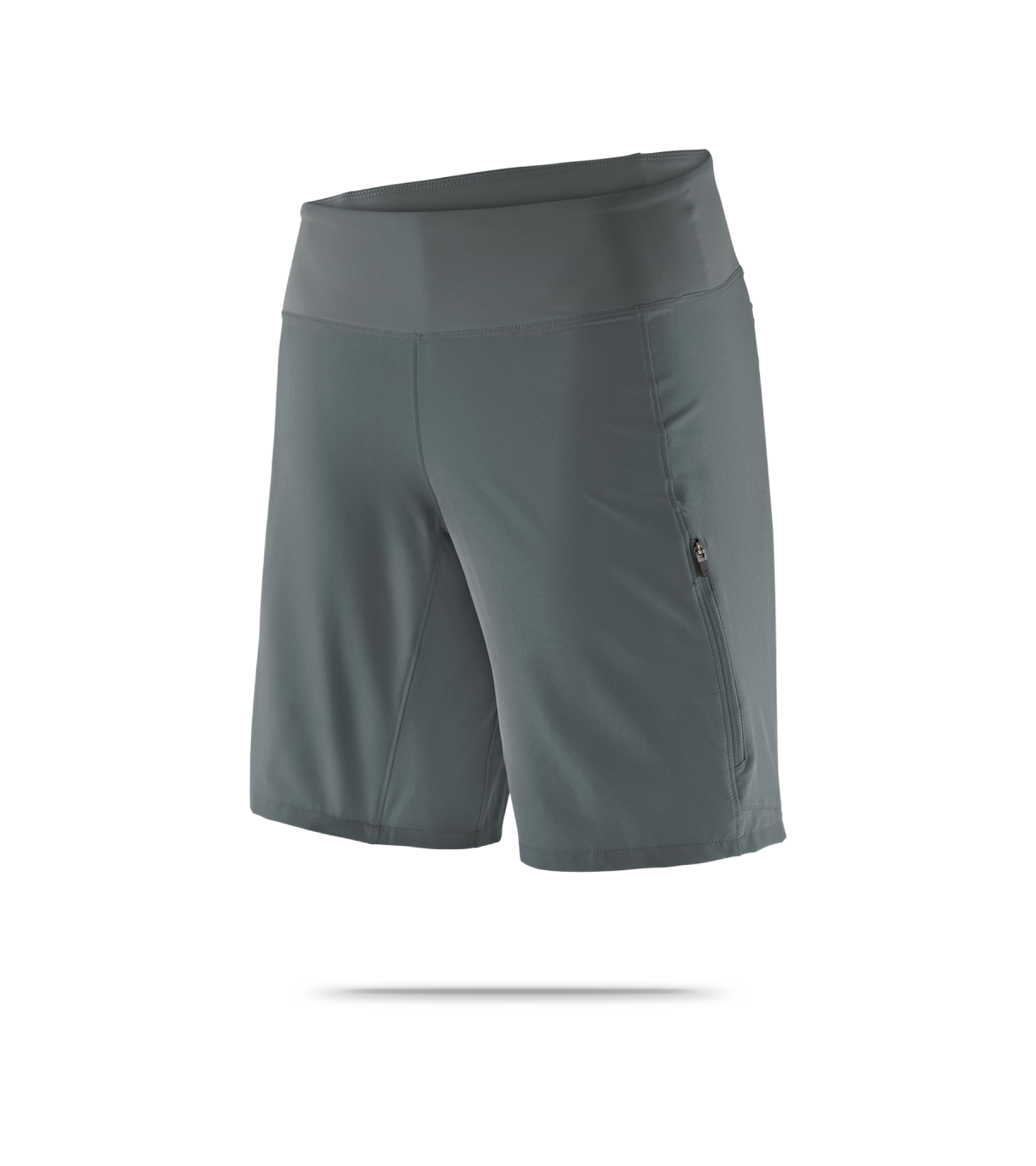 Tyrolean Womens Bike Short