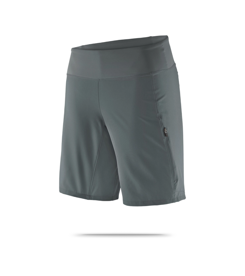 Tyrolean Womens Bike Short