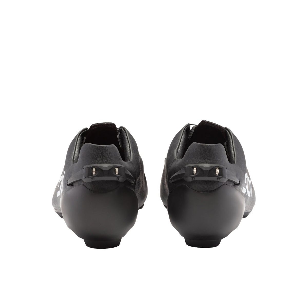Shot 3 Men's Road Cycling Shoes