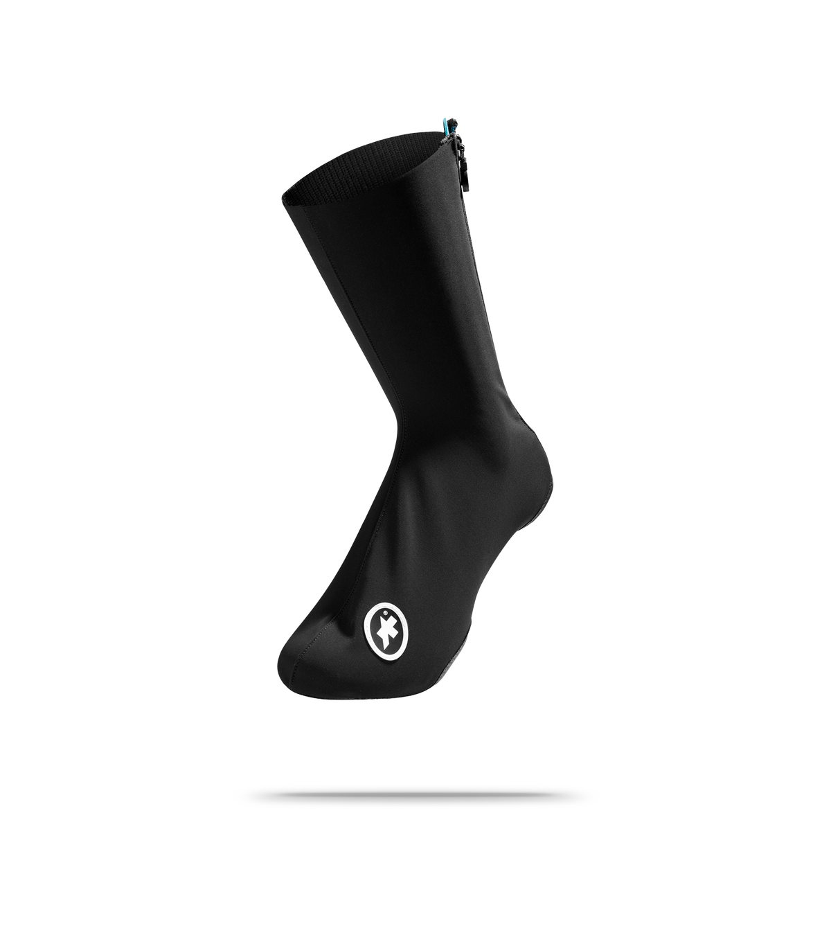 Assos Assosoires GT Winter Booties