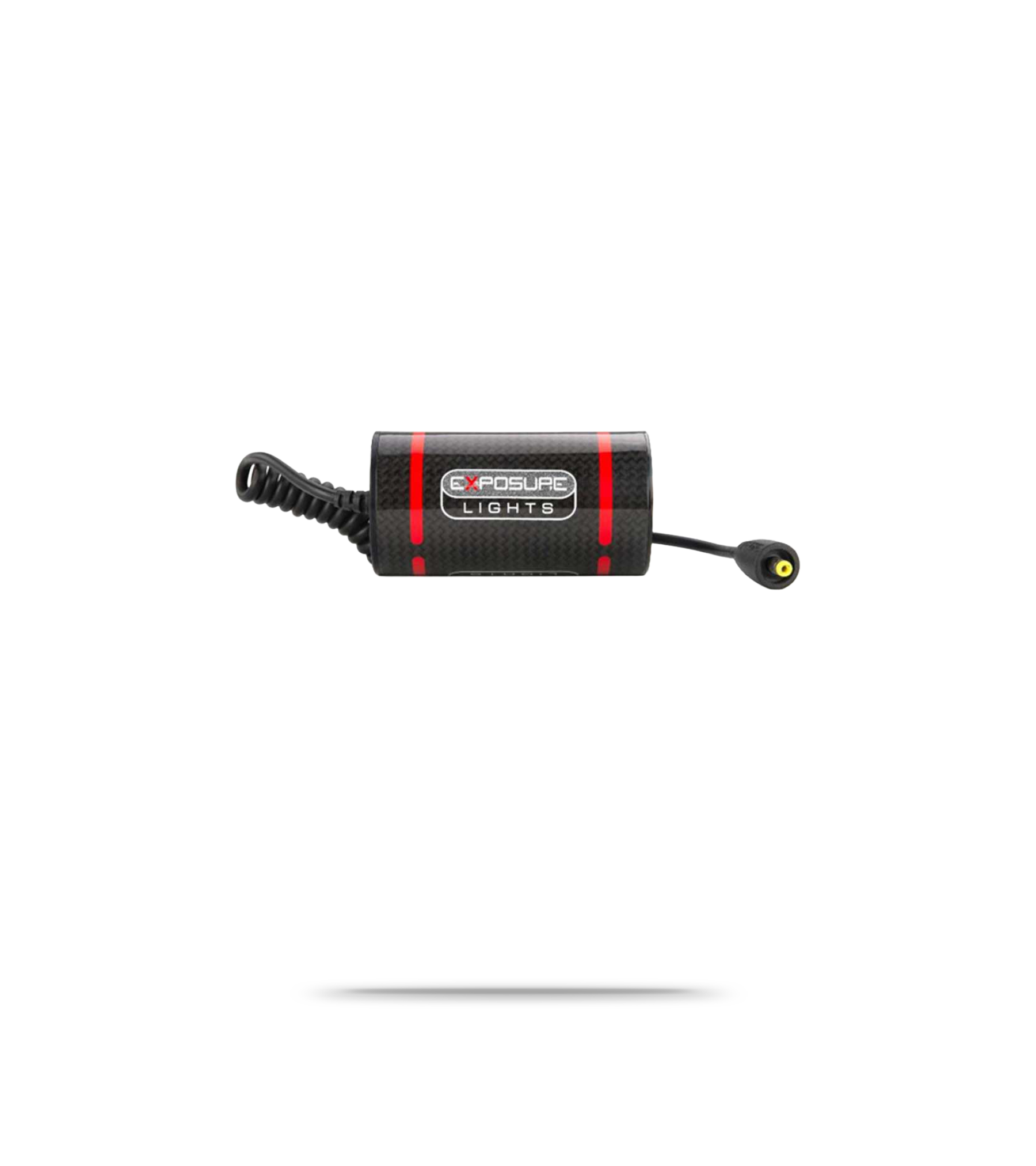 8.7Amp Support Cell with 110cm Support Cable