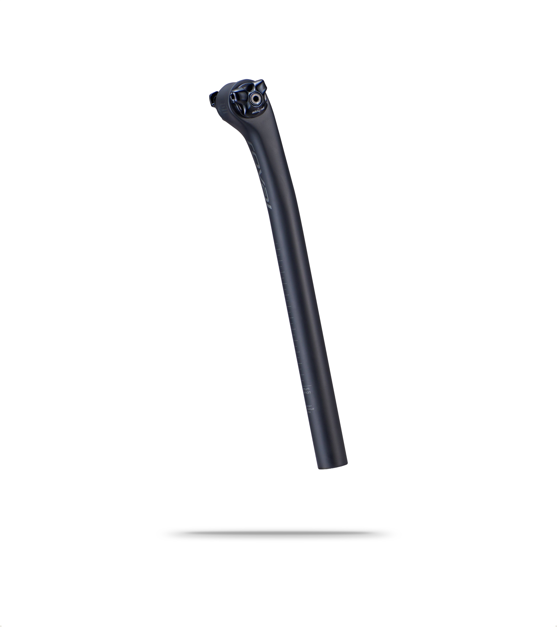 Terra Carbon Seatpost