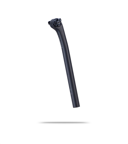 Terra Carbon Seatpost