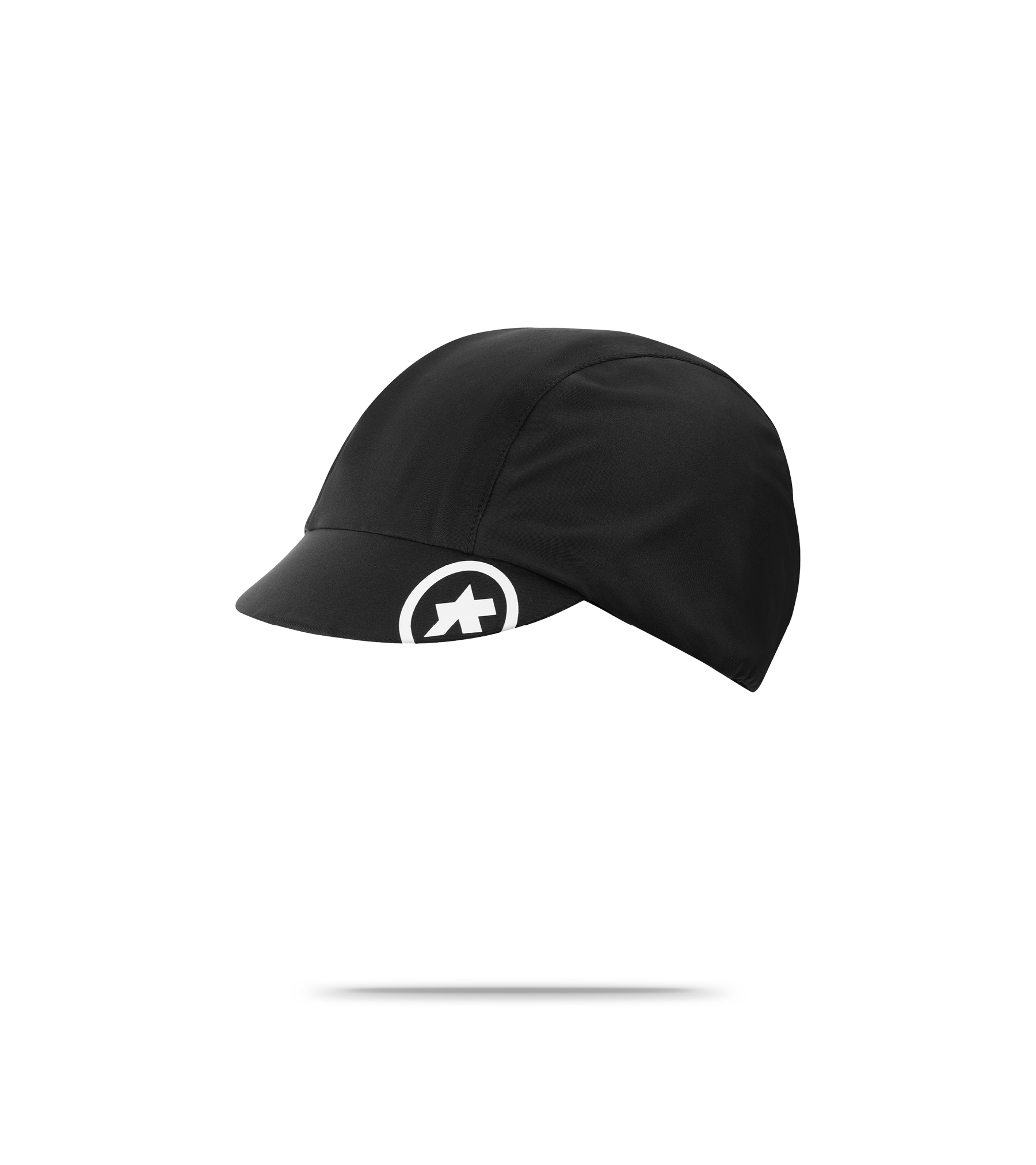Spring Fall Rain Cap P1