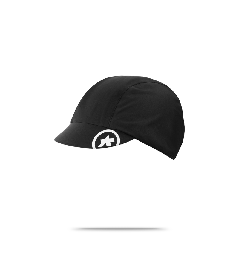 Spring Fall Rain Cap P1