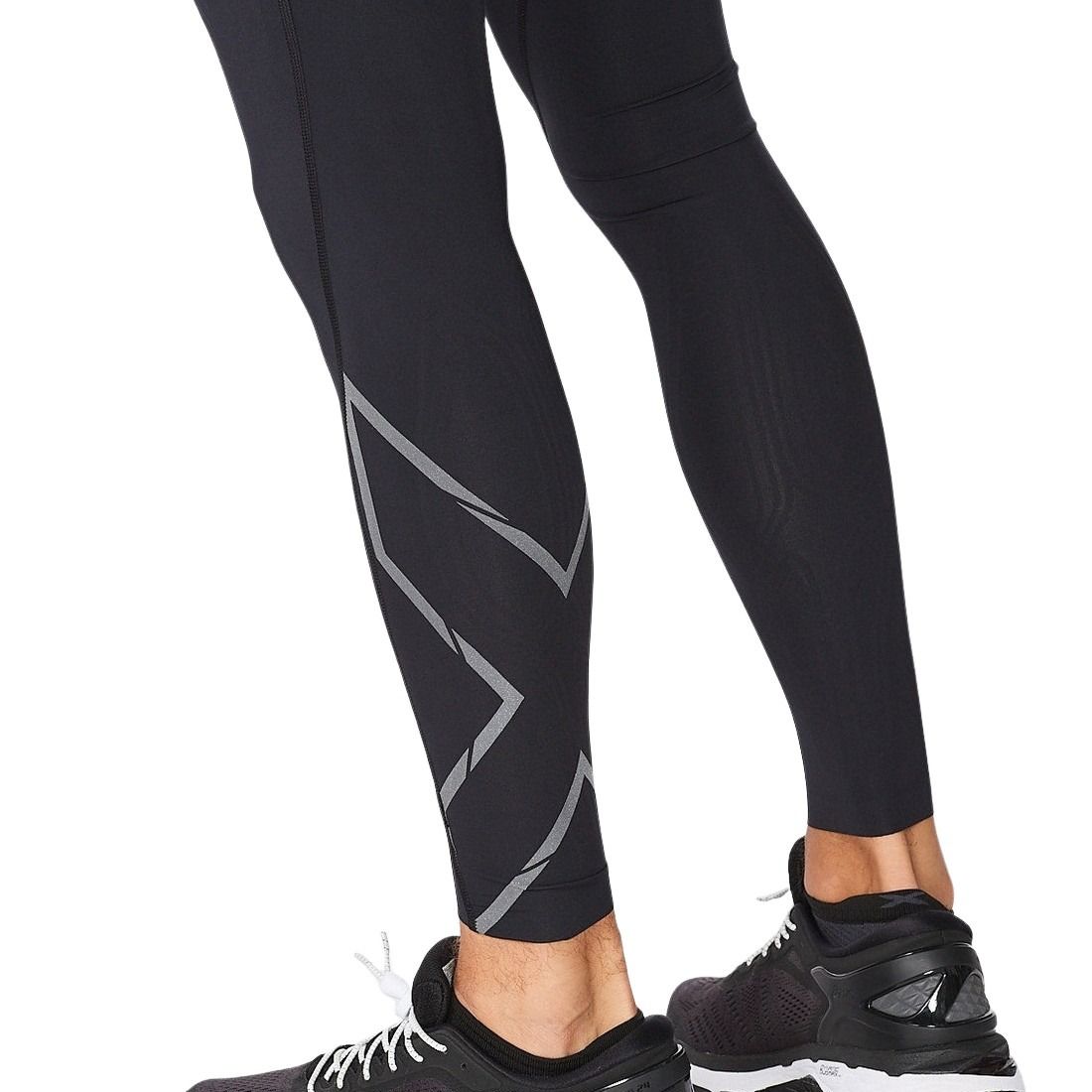 Light Speed Compression Tight