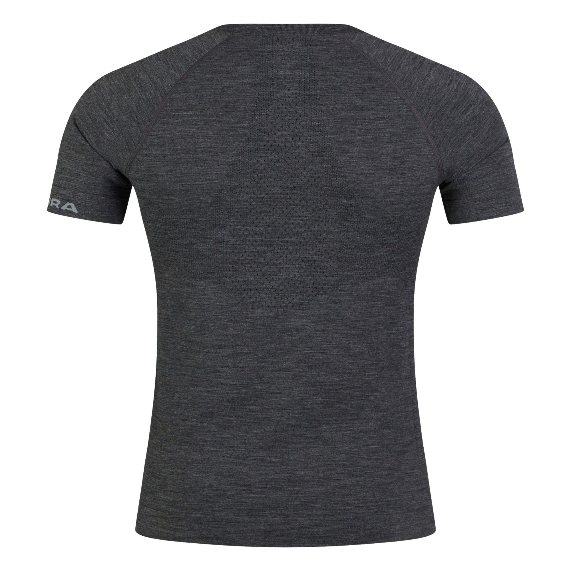 BaaBaa Pro Short Sleeve Base Layer