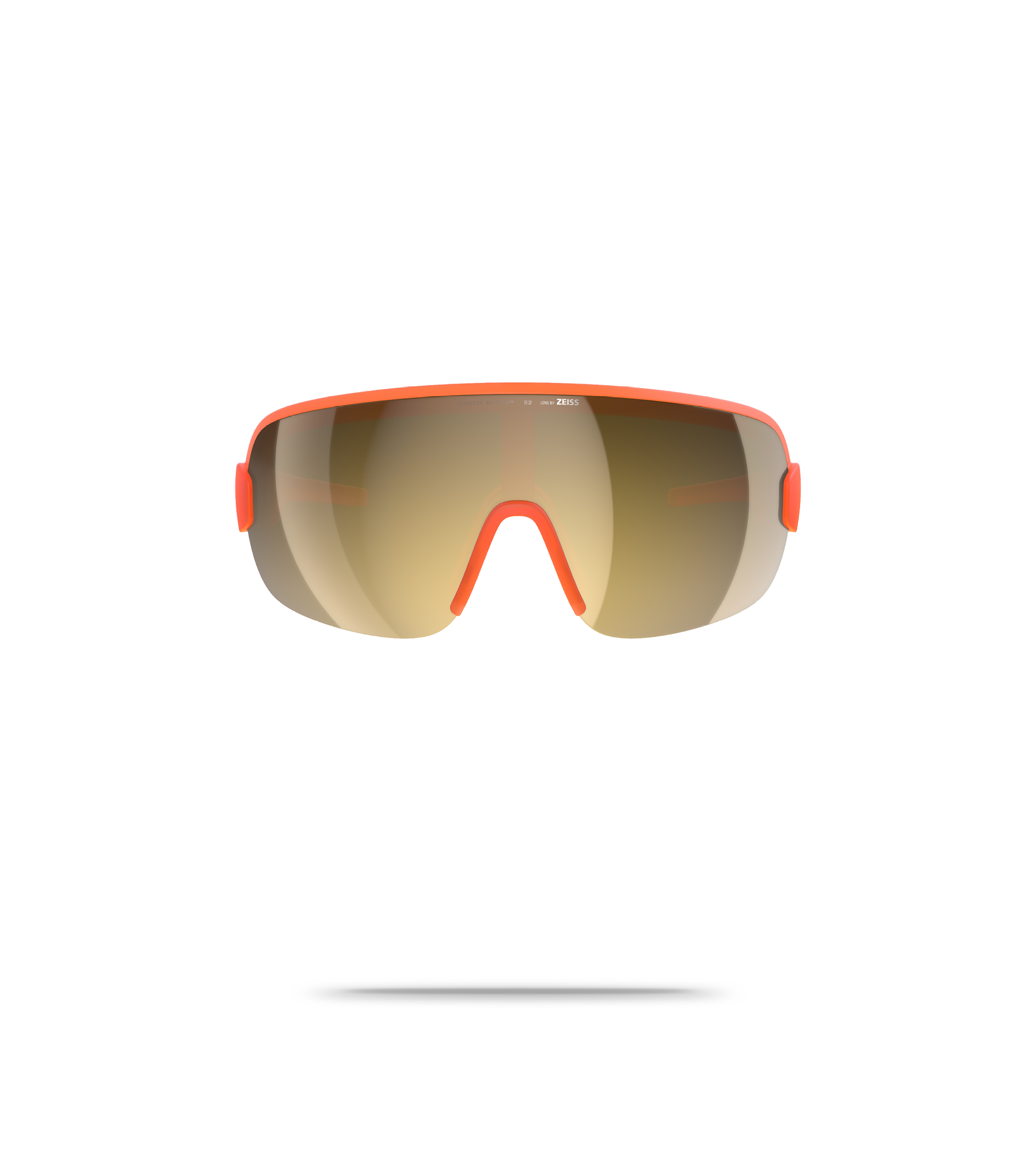 Aim Sunglasses